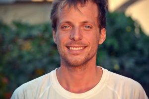 rennes pole nord expédition explorateur aventurier