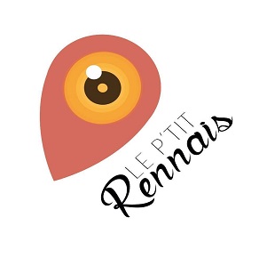 ptit rennais