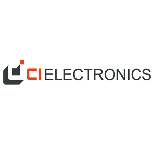 ci electronics