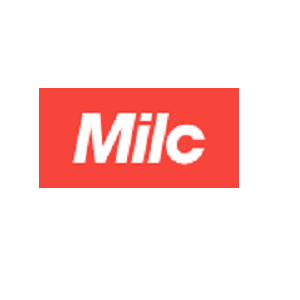 milc