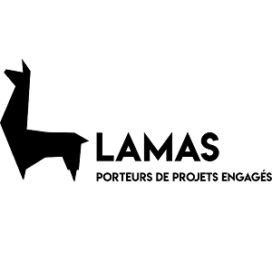 lamas production