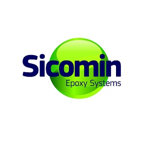 sicomin